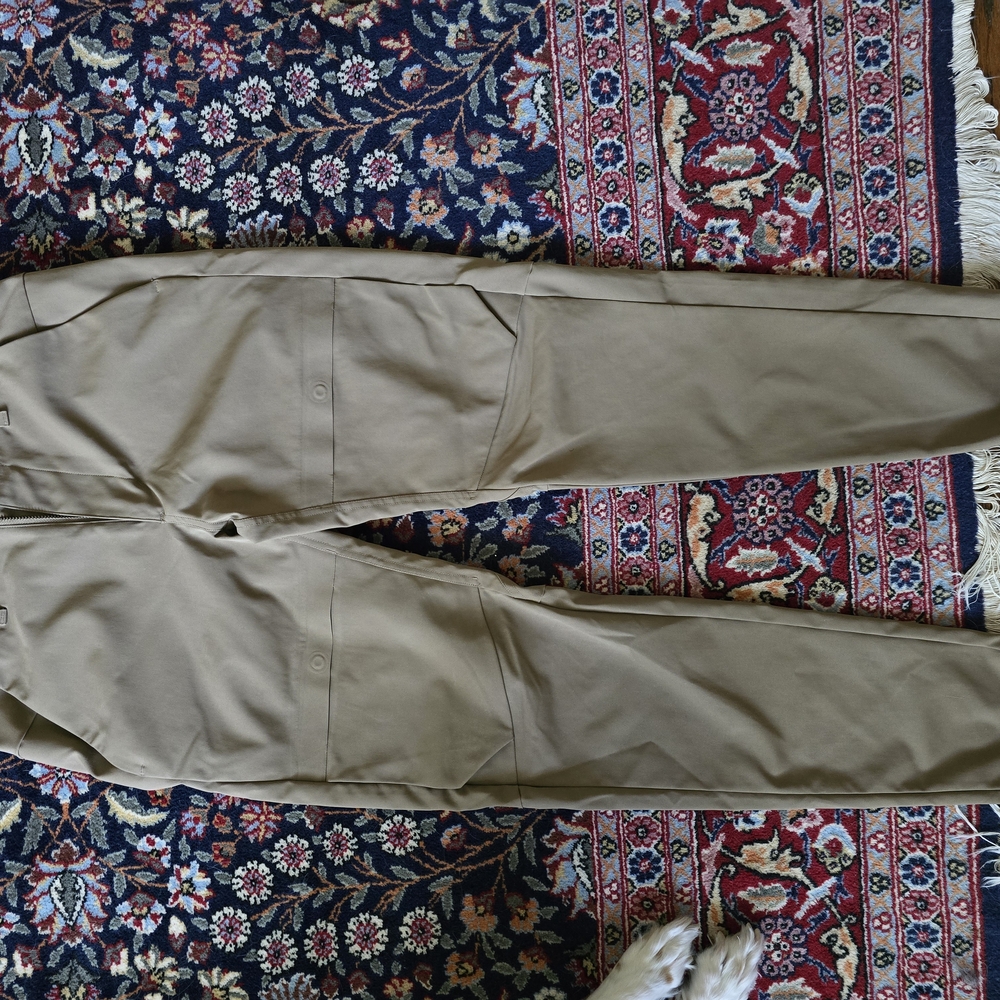 Men's Lululemon Pants